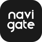Logo Navigate